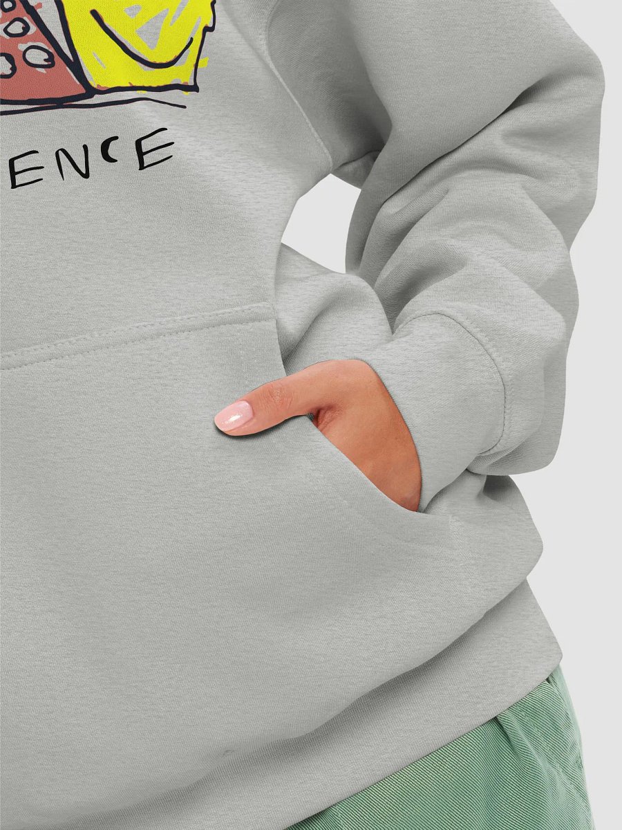 BRKLN Hookie product image (8)