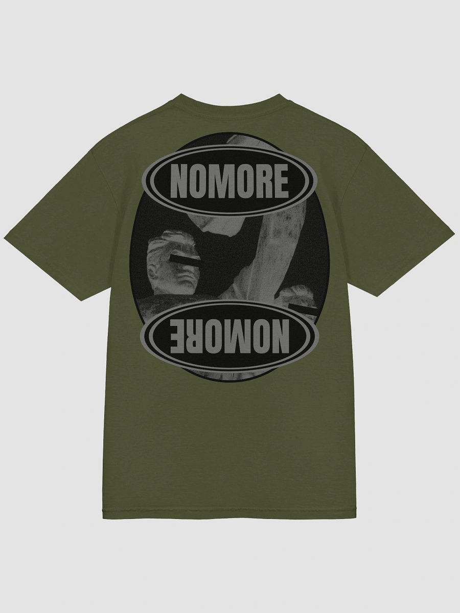 Propaganda Tee product image (11)