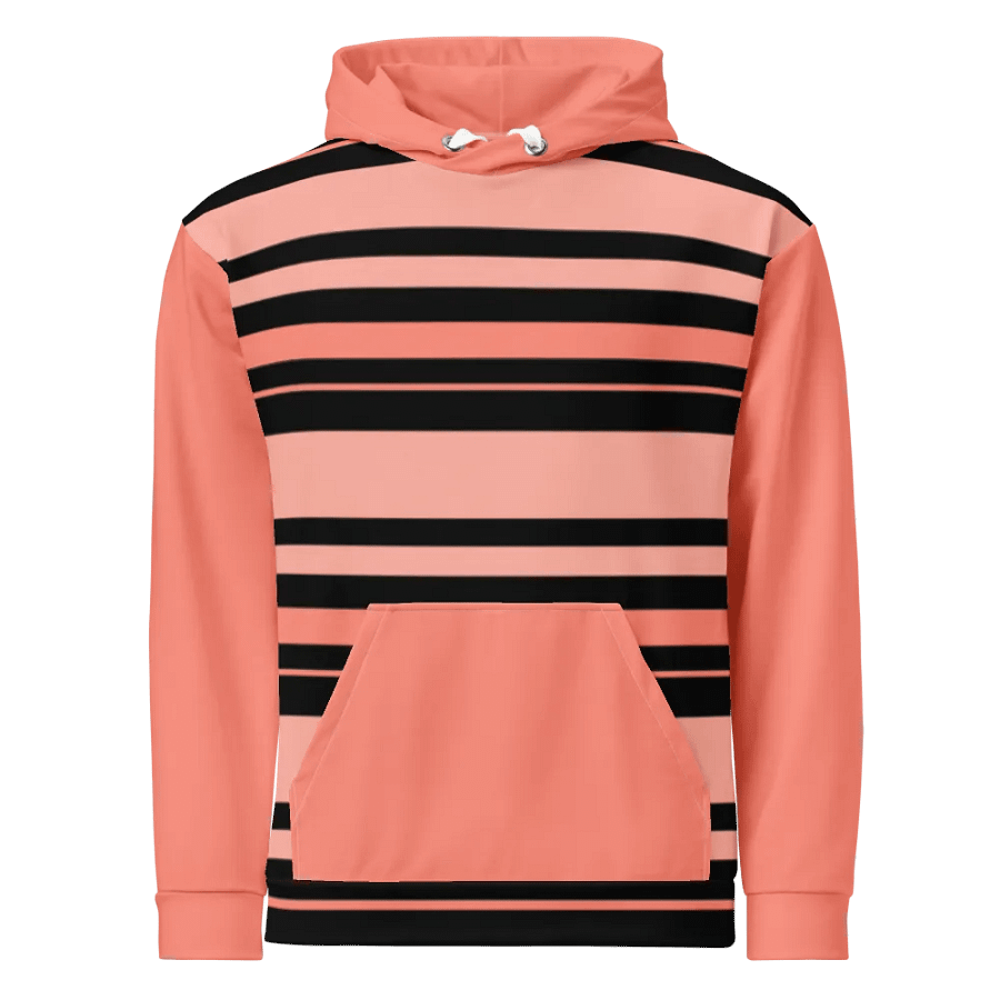 Pink Boss Design product image (1)