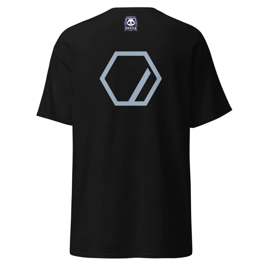 RL - Silver I product image (1)