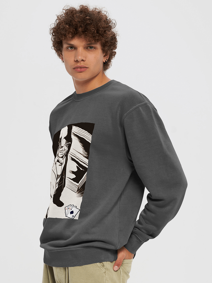 ACE Sweatshirt product image (2)