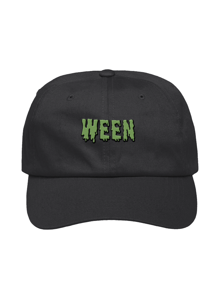 Ween Cap product image (1)