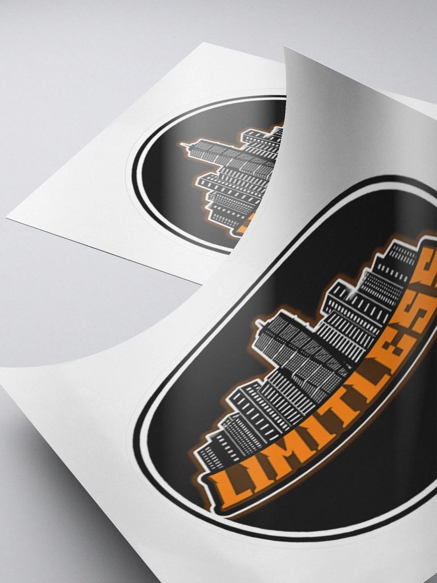 Sticker v1 product image (4)