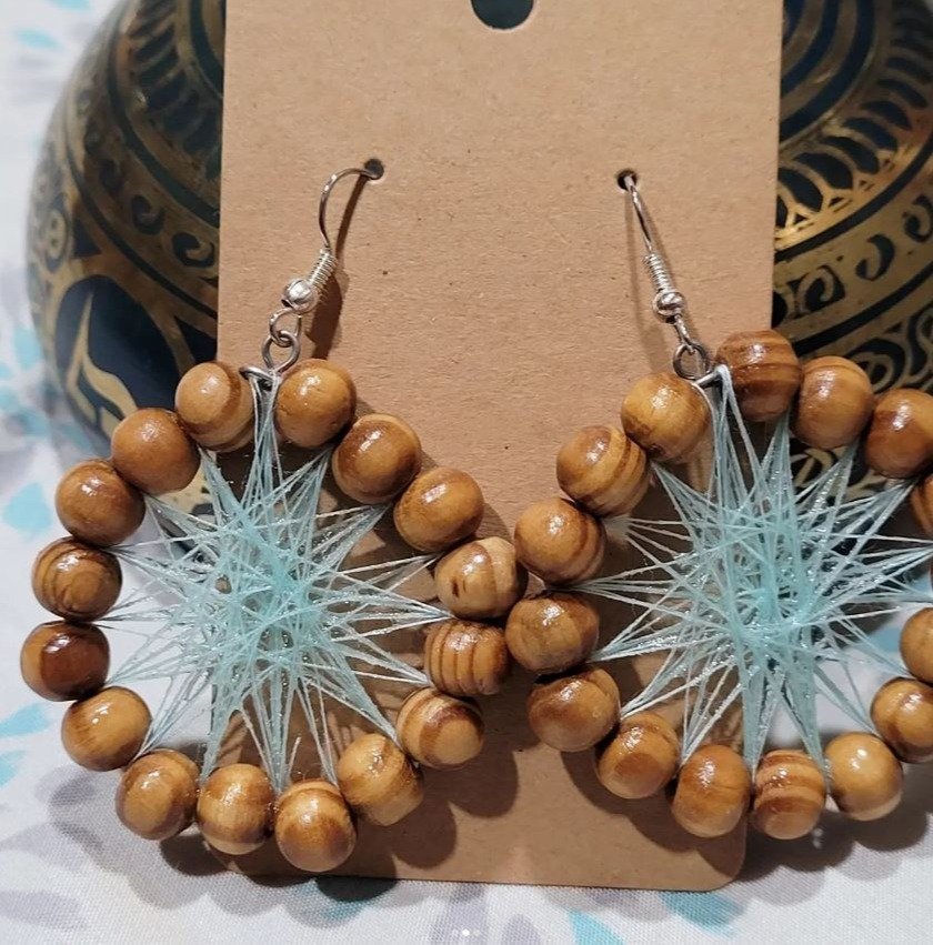 Luminous Blue product image (1)