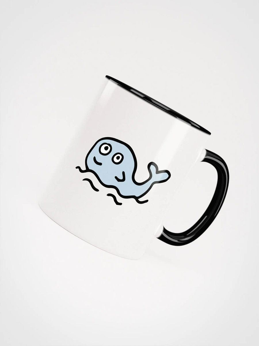 Wal Tasse product image (4)
