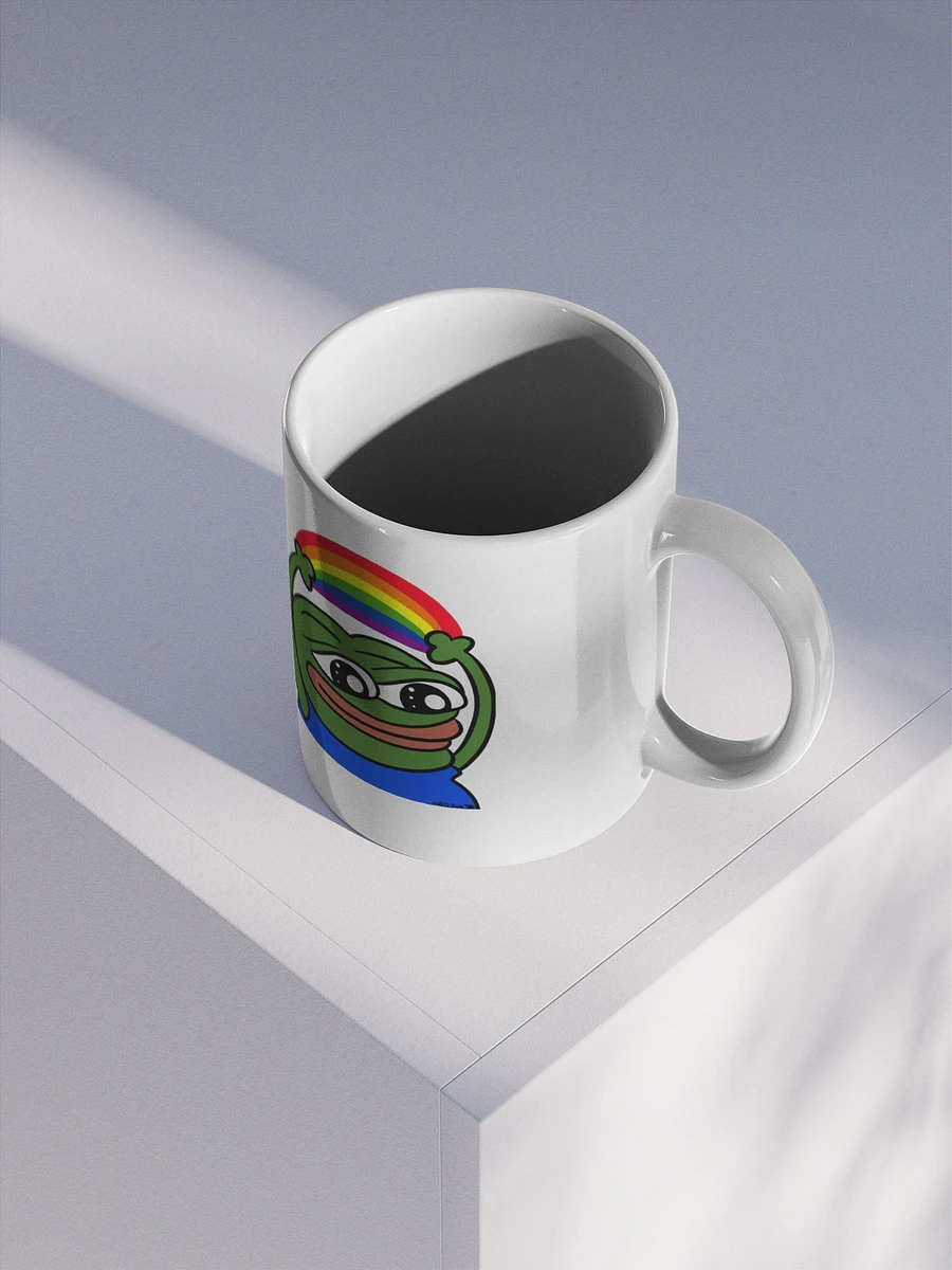 m60H mug product image (3)