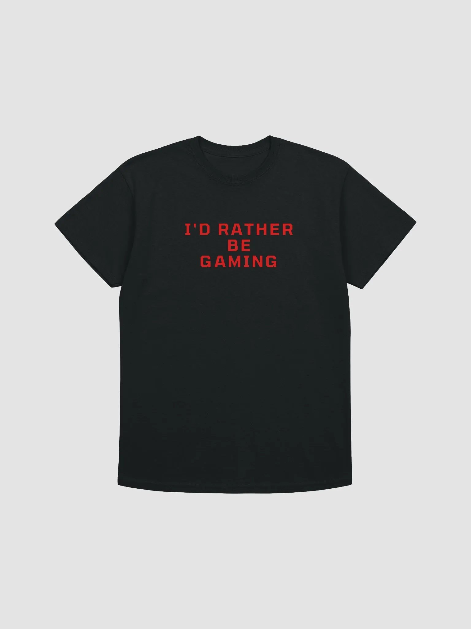 gaming tee product image (1)