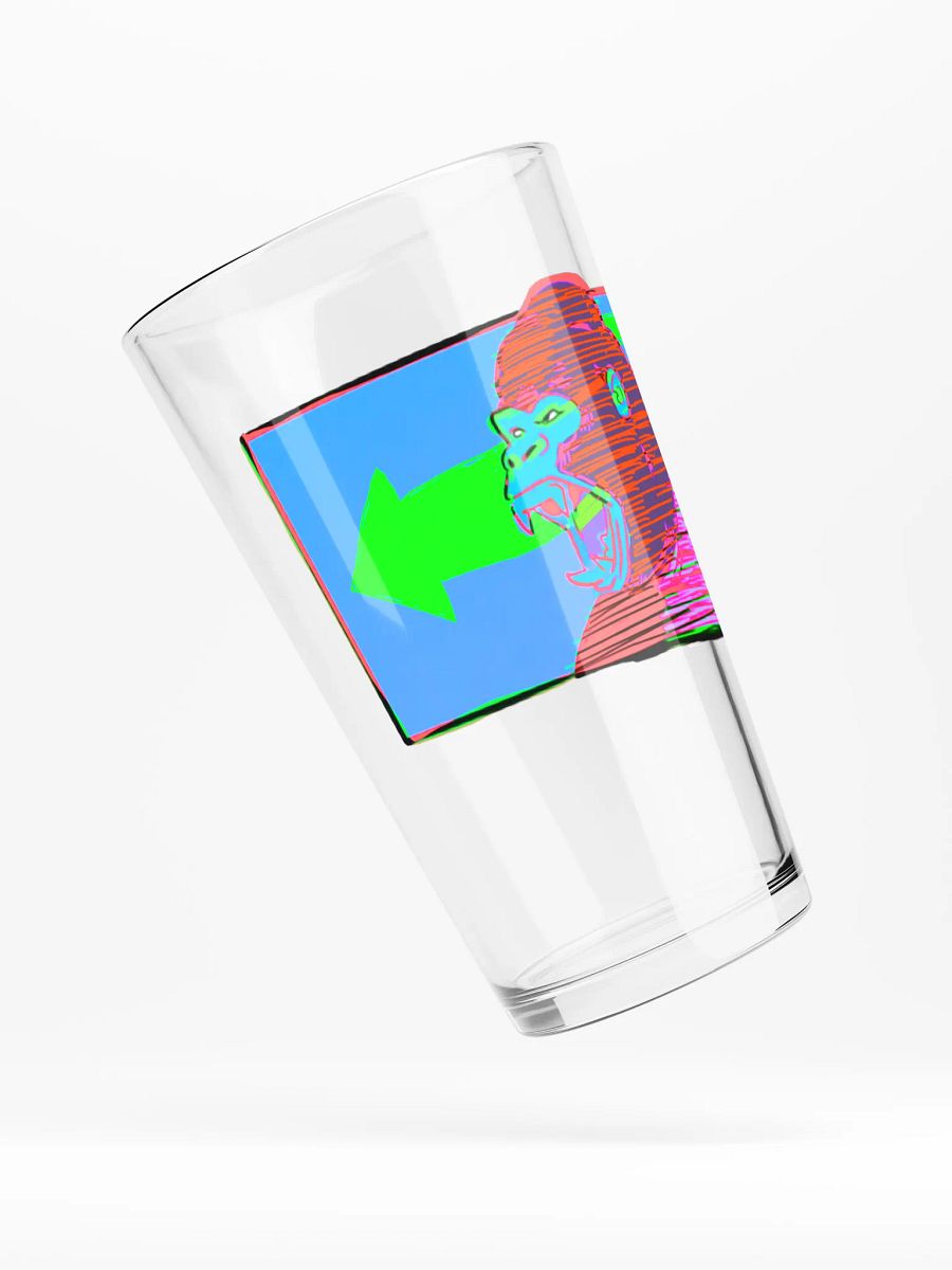 galactic ape product image (4)