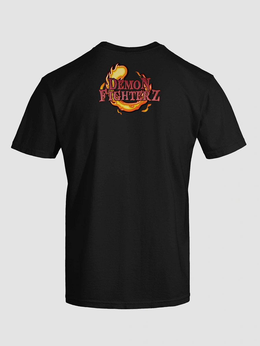 Let Chat Streak product image (6)