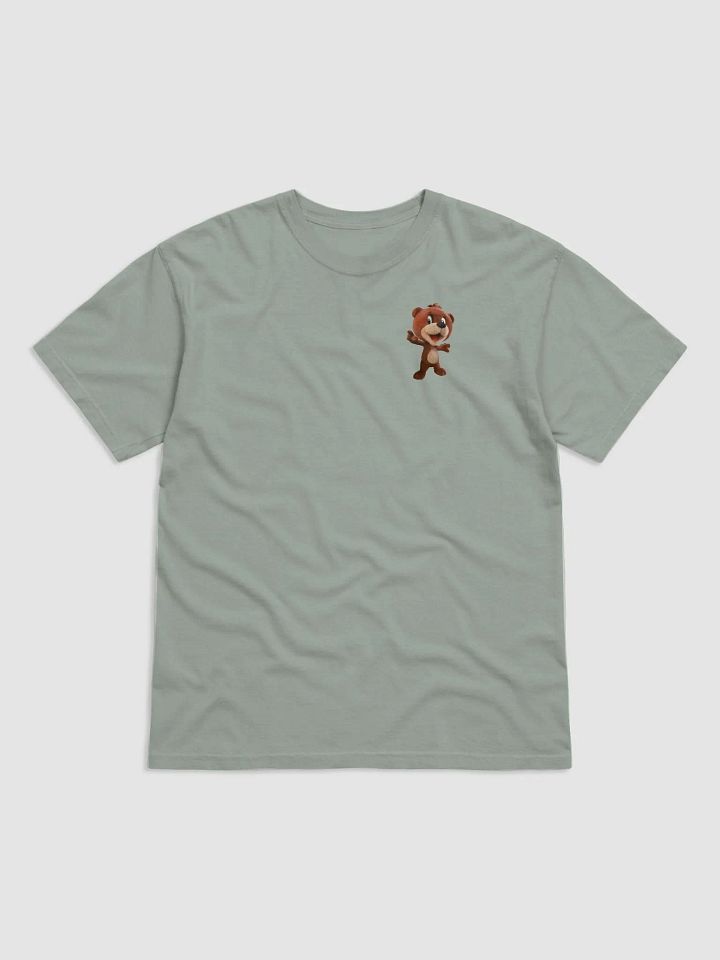 Cokolino gang majca product image (1)