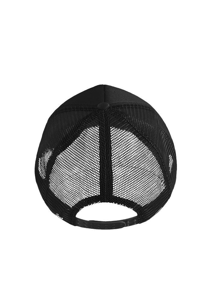 WTSBR Podcast Hat product image (2)