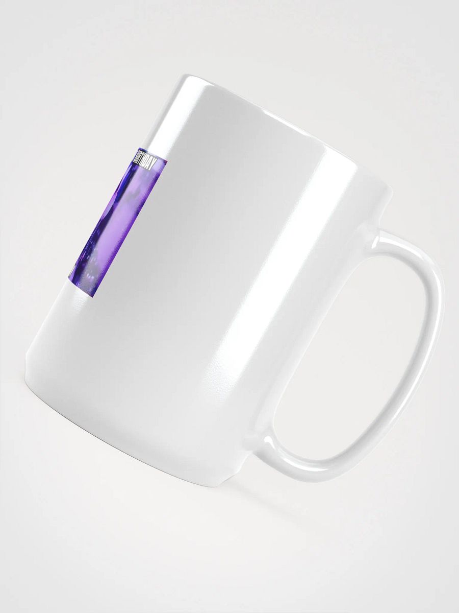 HBDMug product image (4)