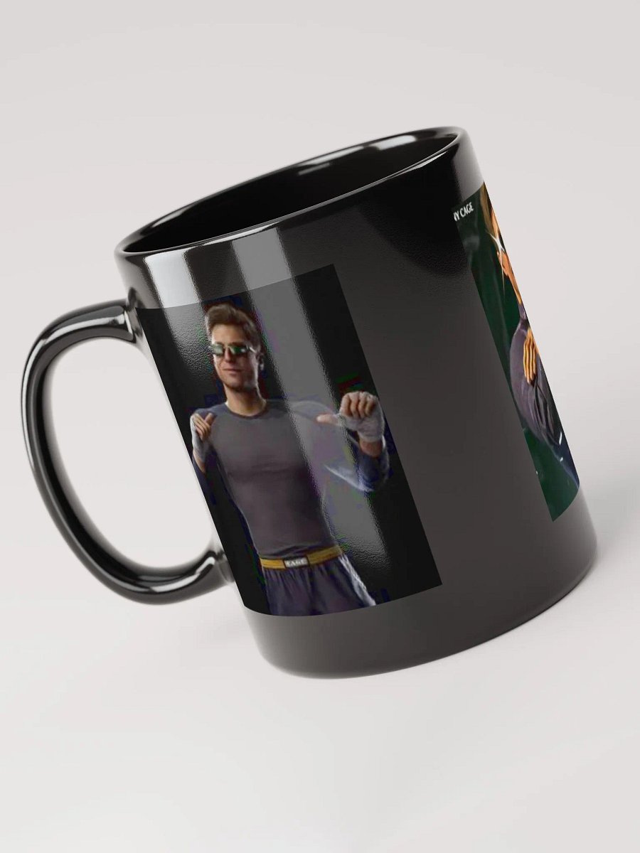johnny mug product image (4)