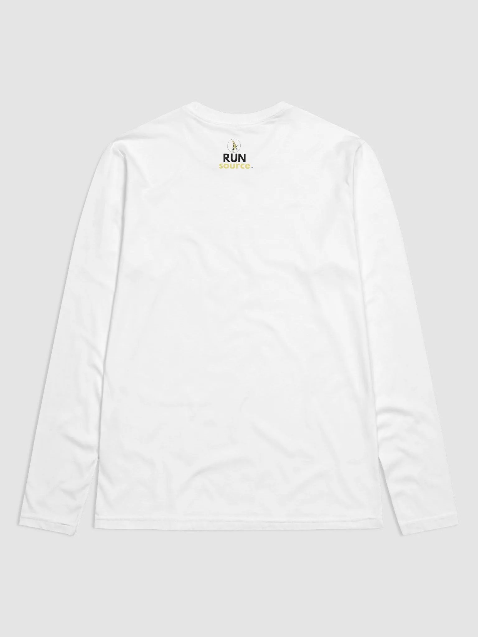 Fast Bananas Long Sleeve product image (2)