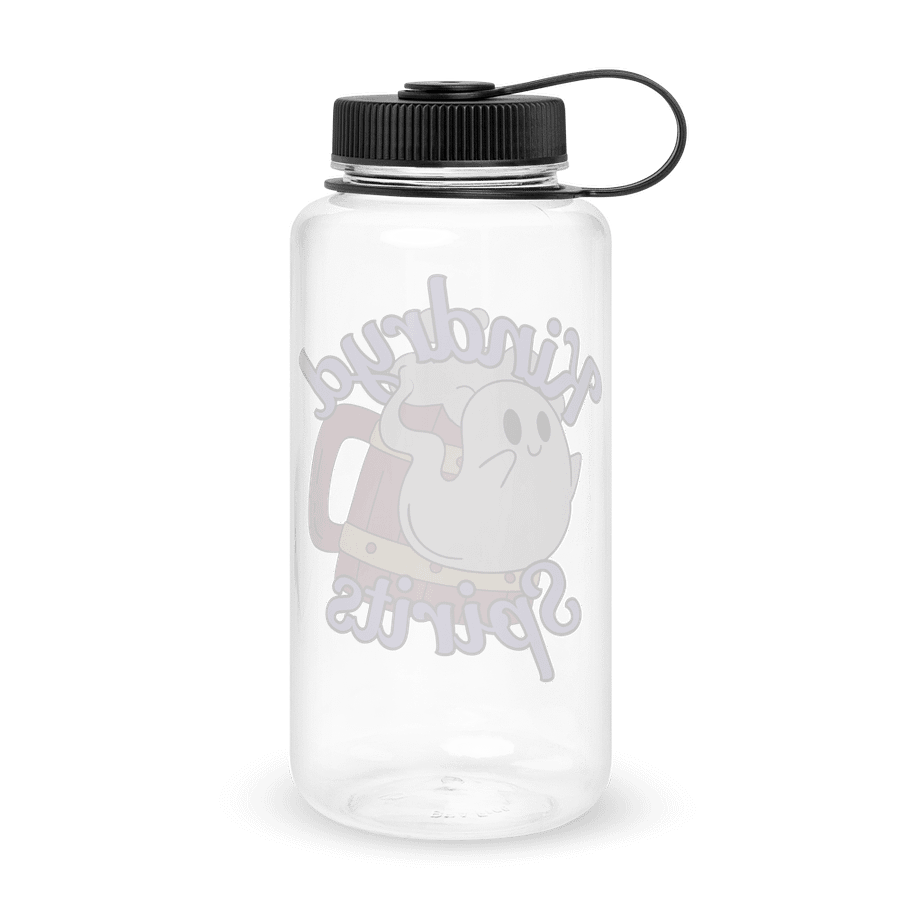 Kindryd Spirits Water Bottle product image (10)
