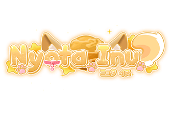 Nyota_Inu