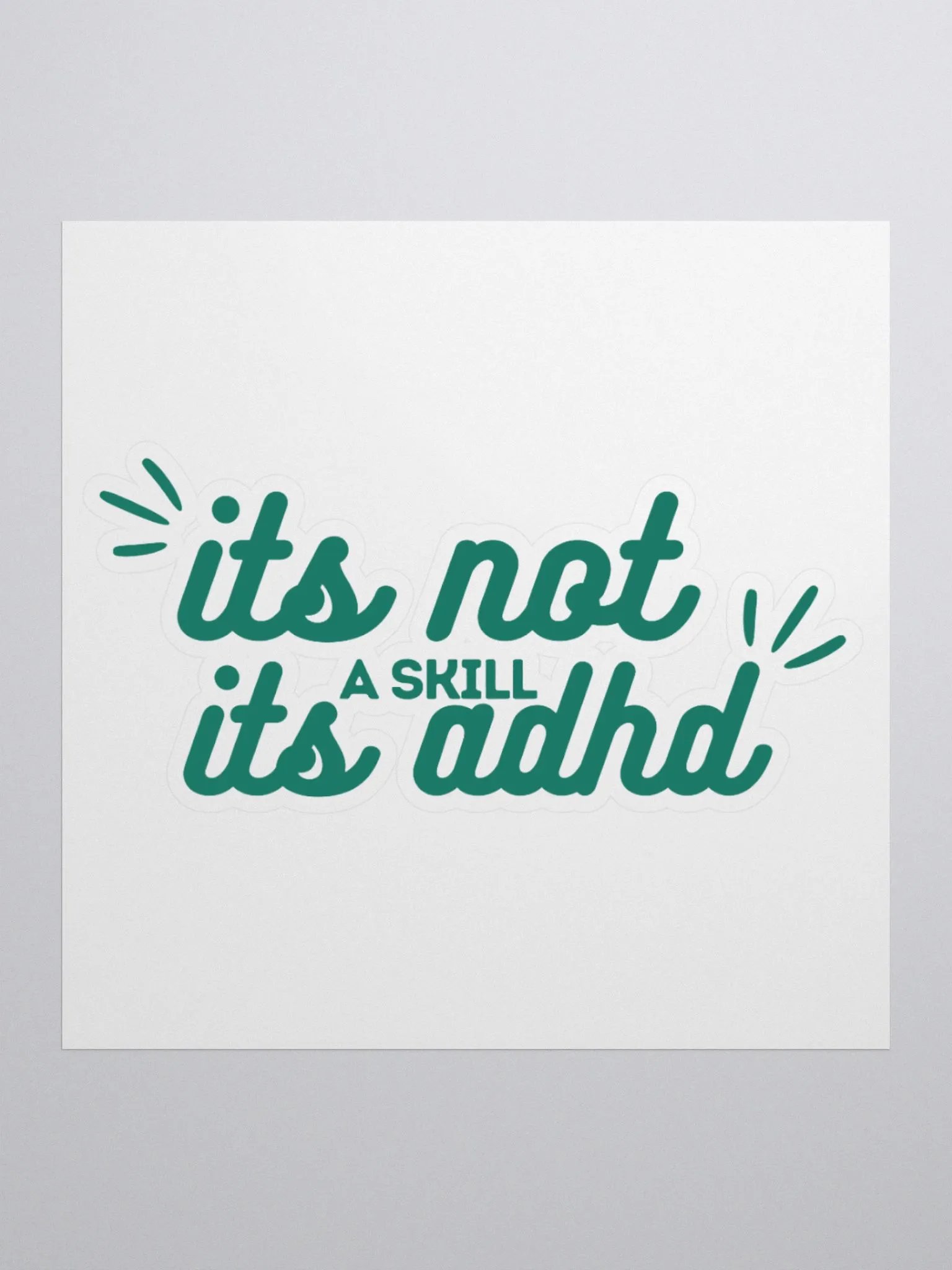 ADHD product image (1)
