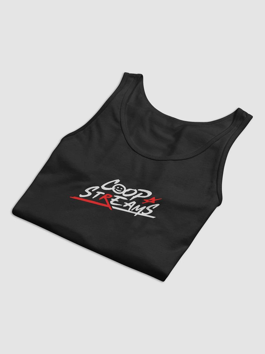 Coop Tank product image (6)