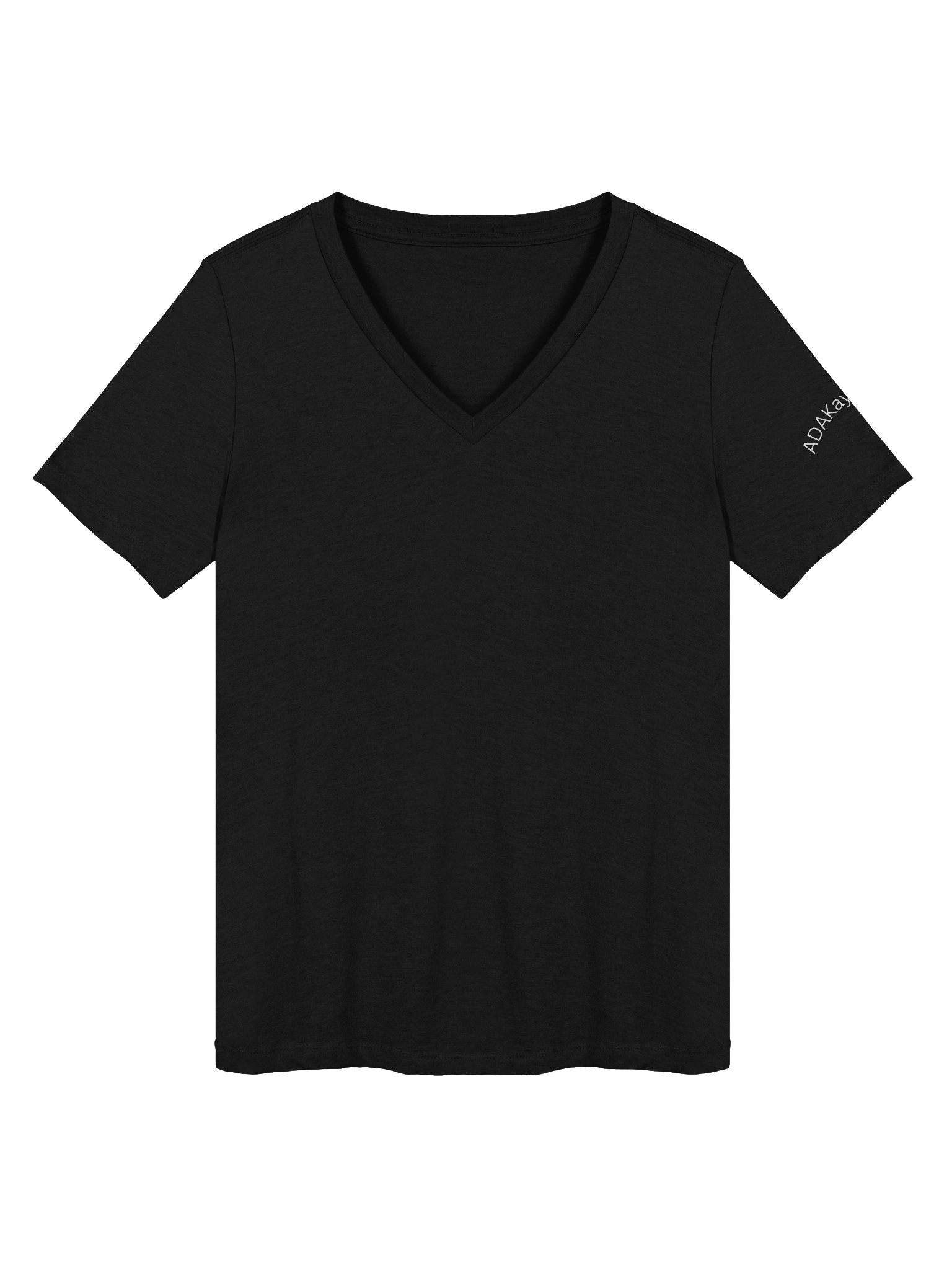 GG T V WH product image (1)