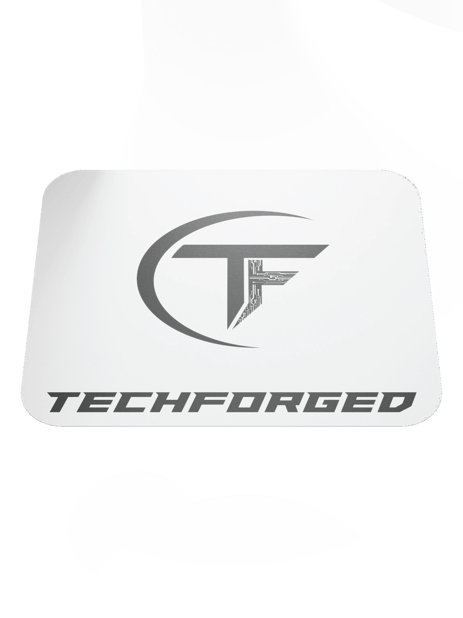 TF Mousepad product image (1)