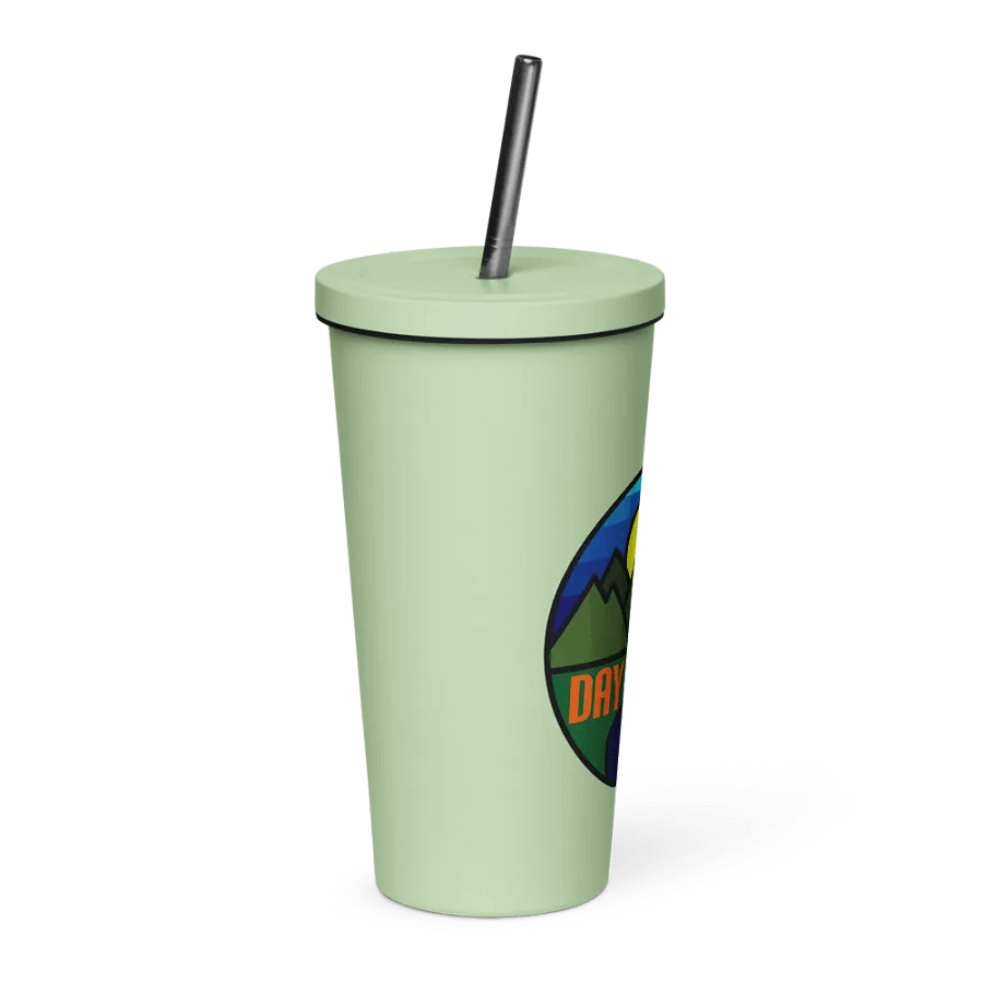 Heritage Sipster product image (3)