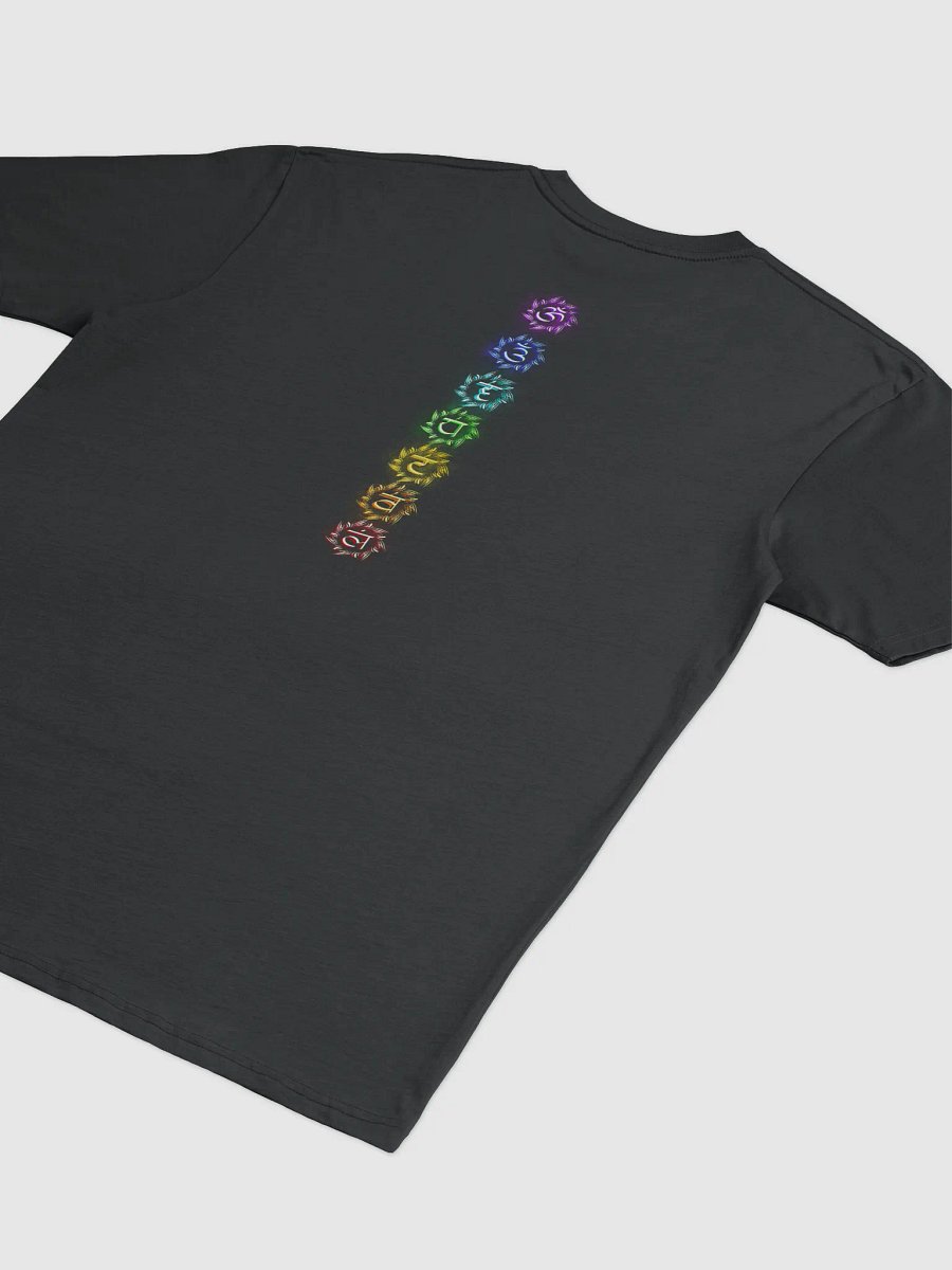 Cotton Heritage Premium Sweatshirt product image (4)