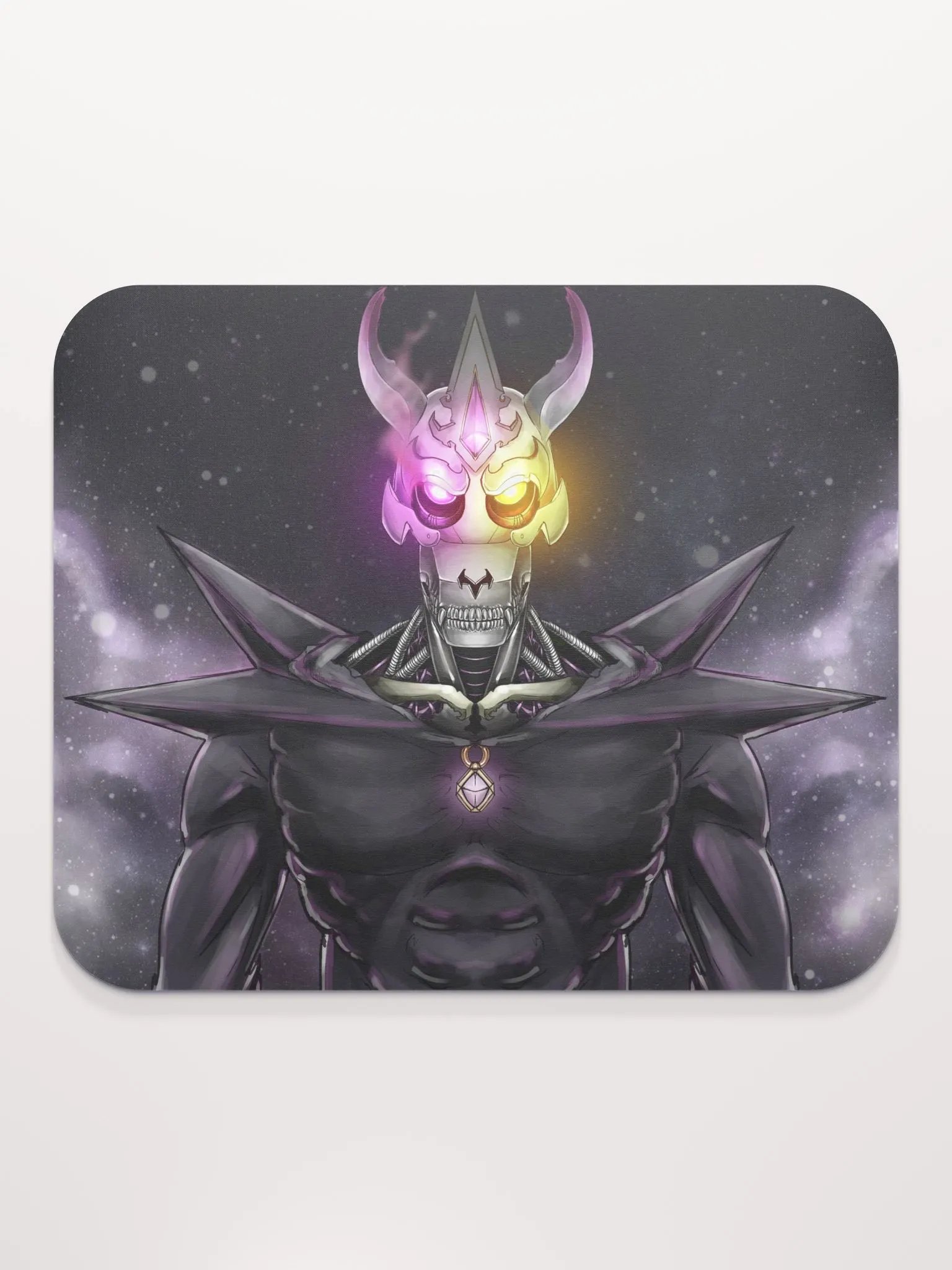 بادة بلاك بون بون كلاسيك product image (2)