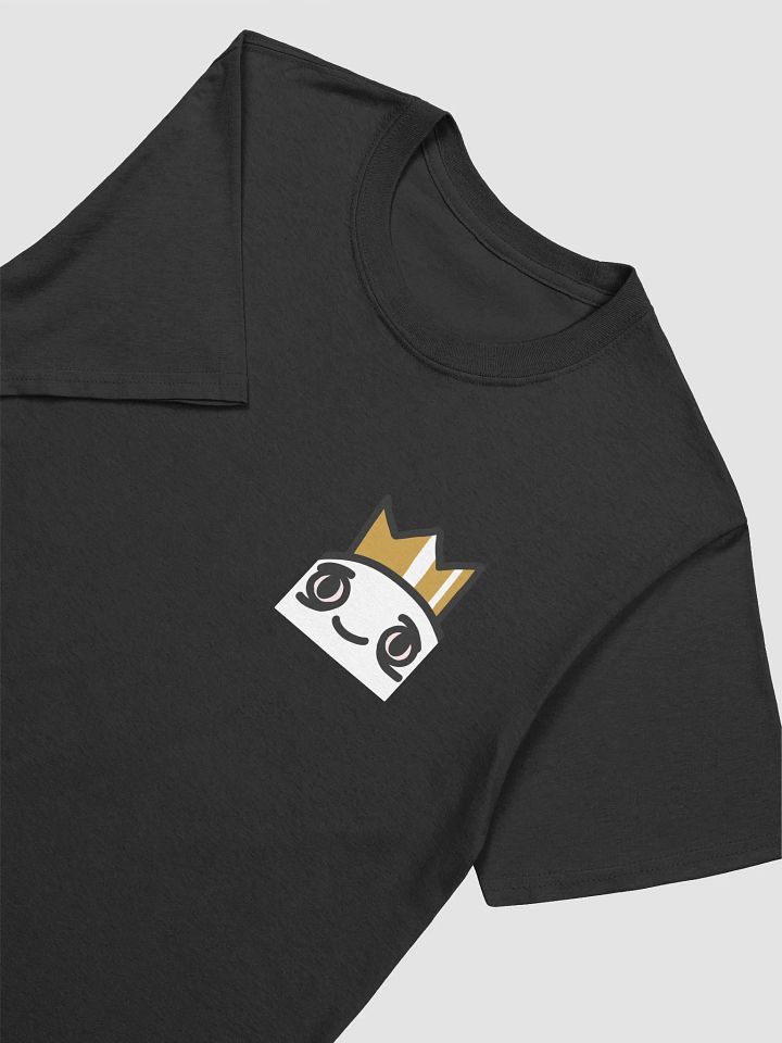 Win Shirt product image (2)