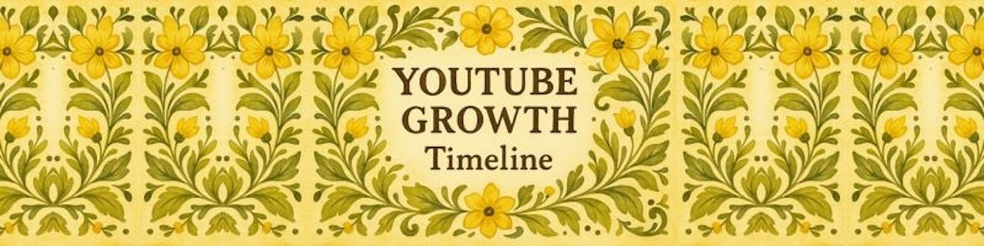 https://cdn.fourthwall.com/sr-creators/resources/6569d63b-4099-464b-8d86-3147a0302d47/af3d43fc9bc01be39ed0c5f74b7d4aec_592c52eec409.jpg