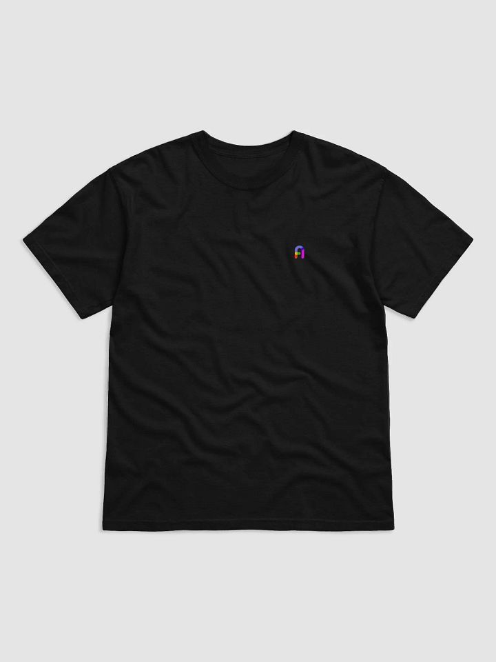 AminoTee 01 product image (1)