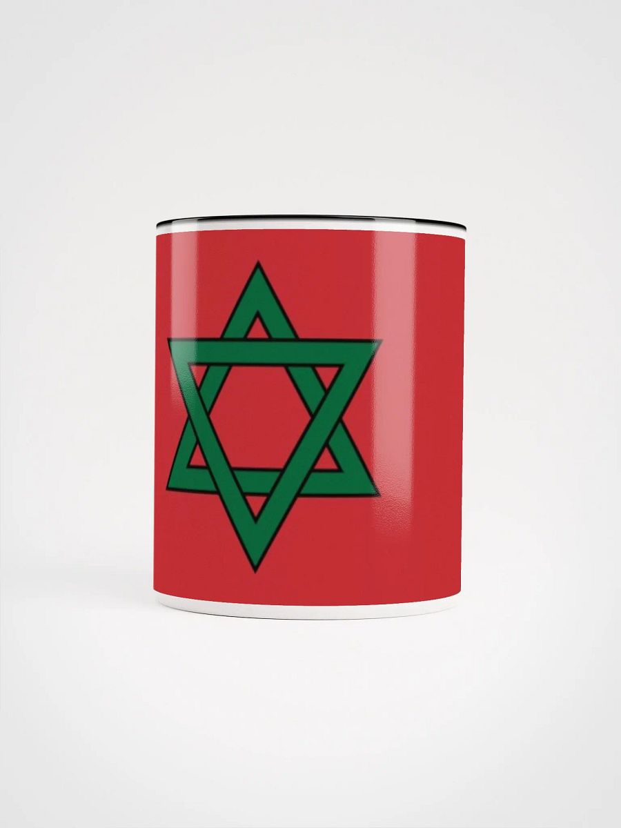 bandera marroquí product image (9)