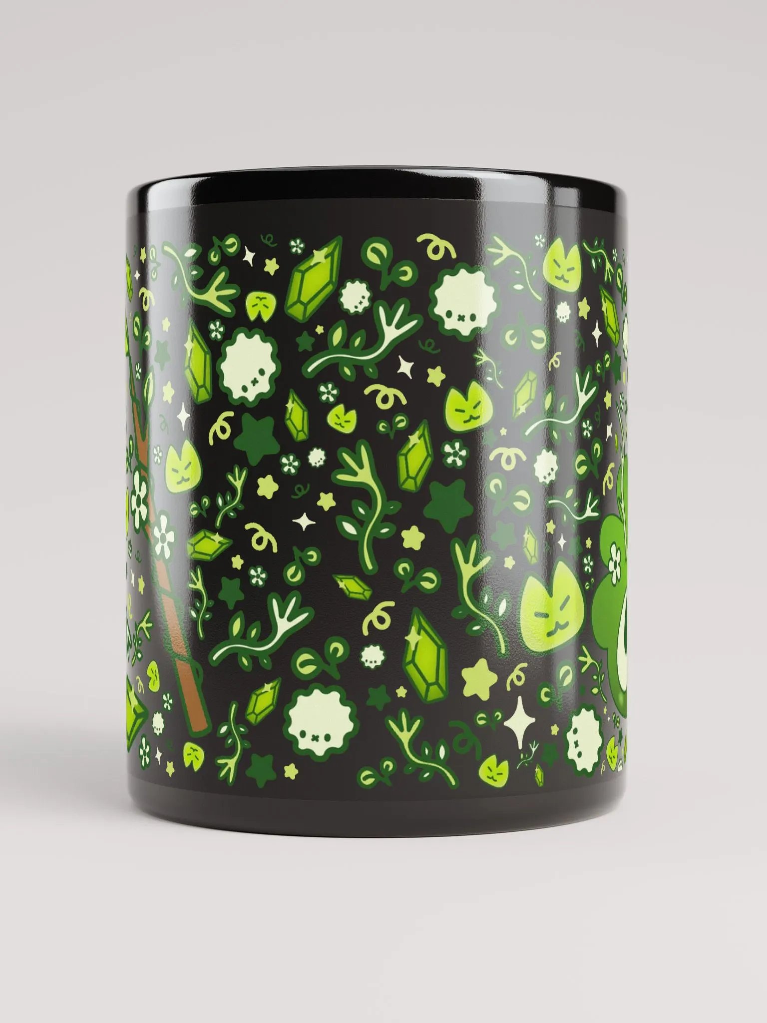 trinket patch mug product image (5)