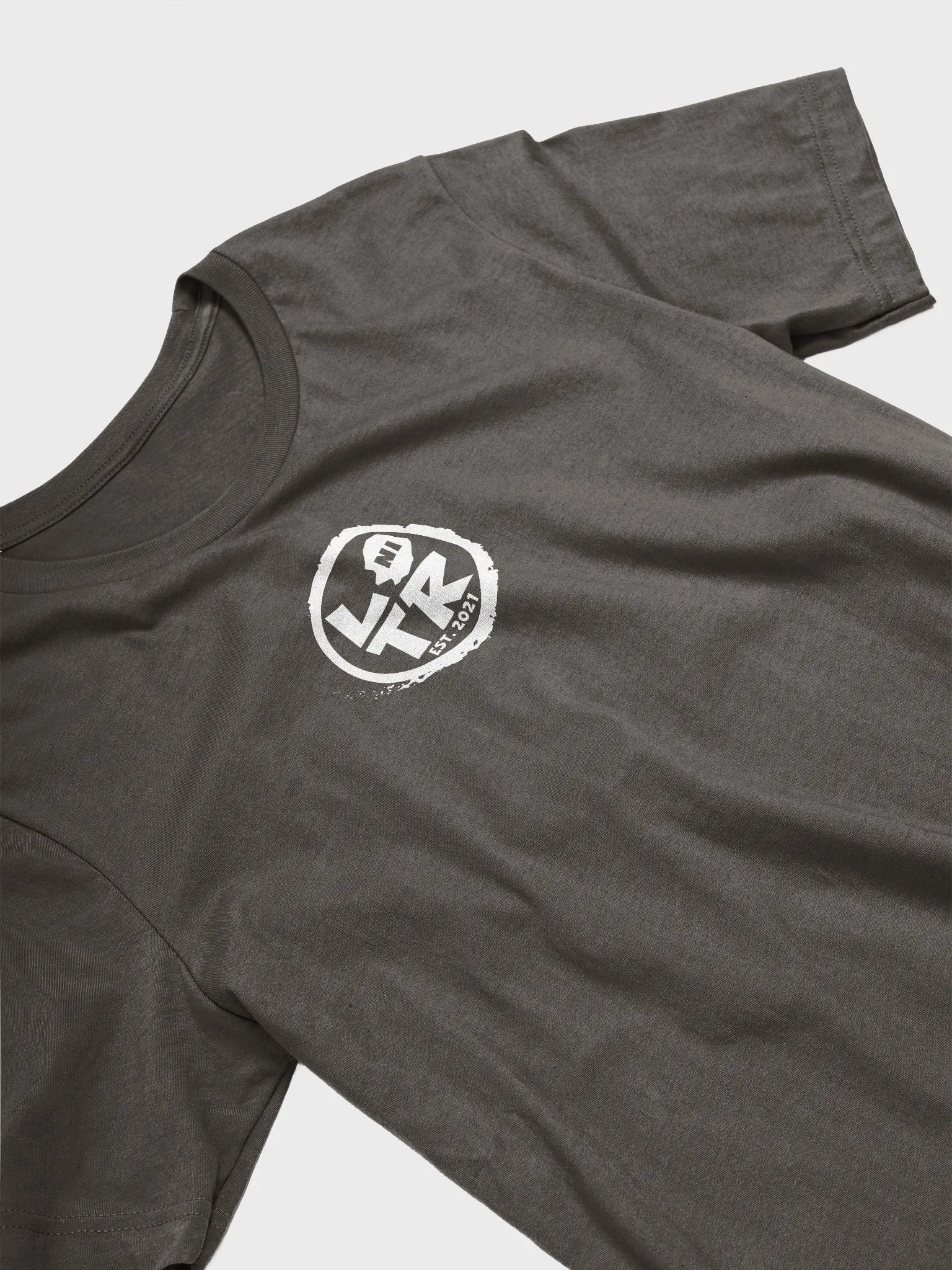 LOTR-NI Supersoft T-Shirt product image (24)