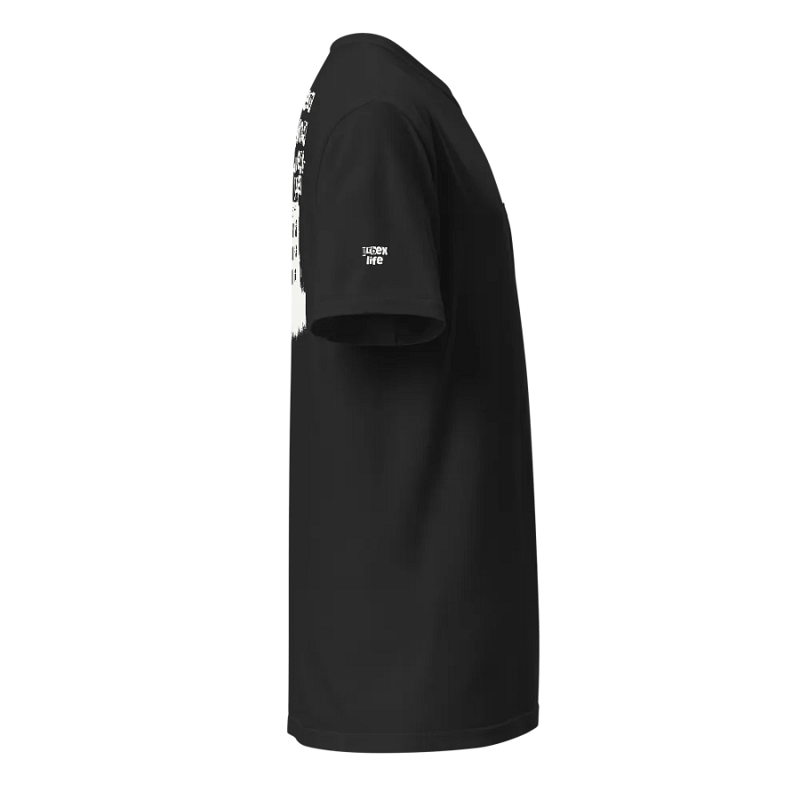 Urbex Keys Pocket Tee product image (3)