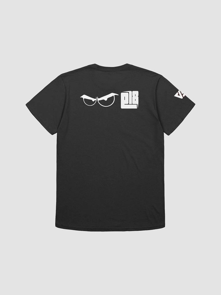 #FortniteFree T-Shirt product image (2)