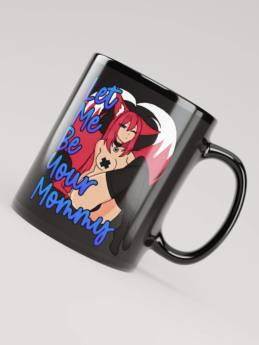 LMBYM Mug product image (8)