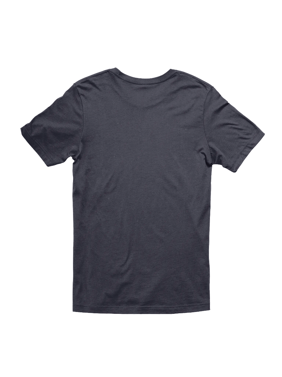 Moon Beast T-Shirt product image (2)