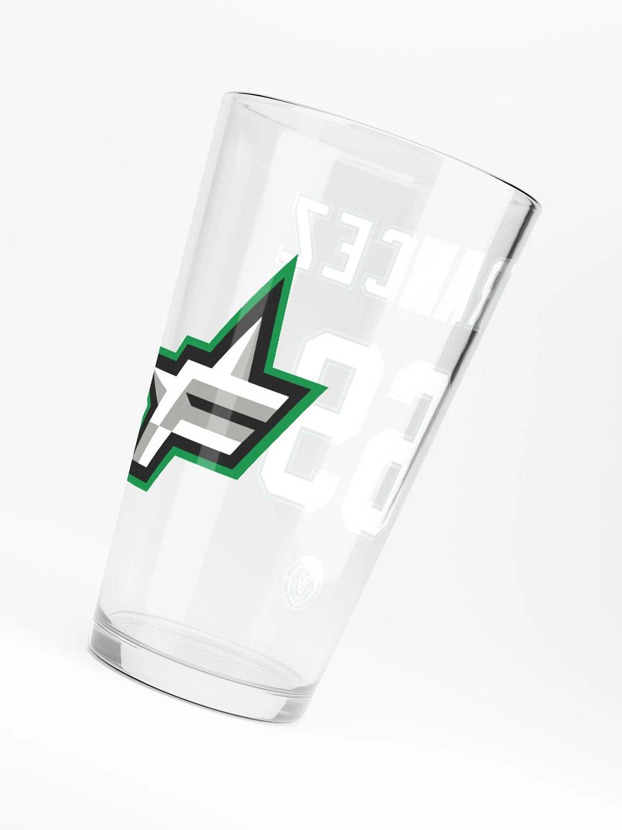 Francez 69 CUP product image (6)