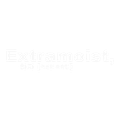 Zeis