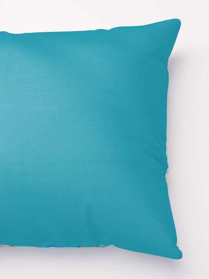 Modern Home Decor Throw Pillow product image (3)