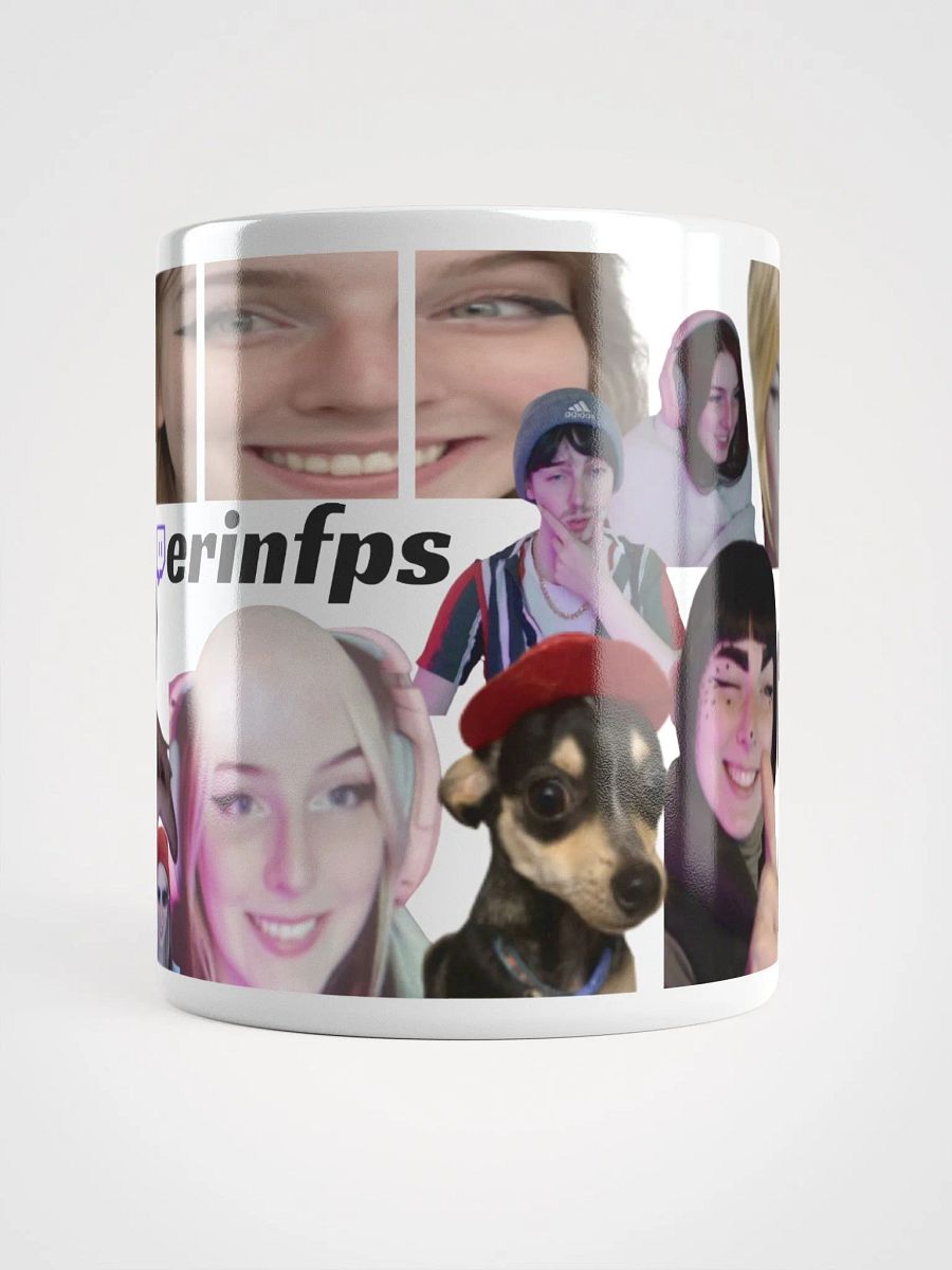 erinfps emote mug product image (5)