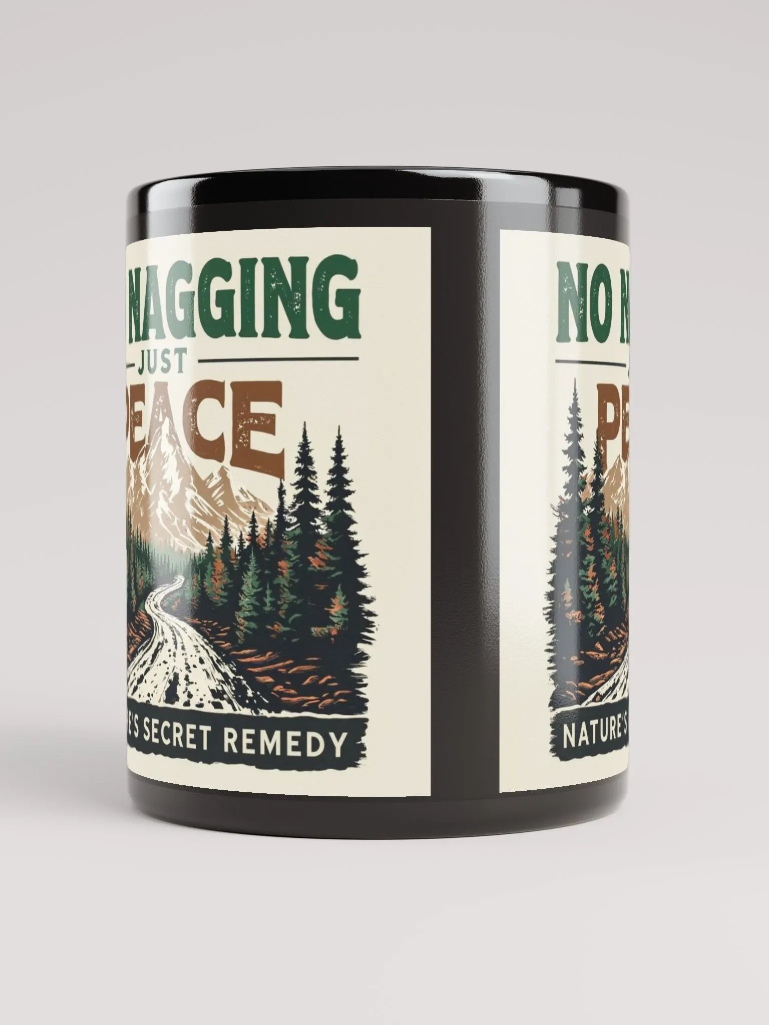 Nature's Remedy product image (4)