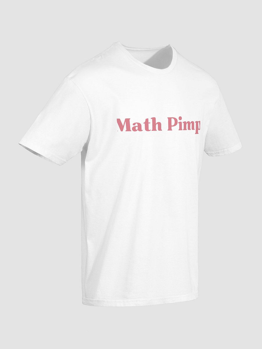 The Math Pimp product image (3)