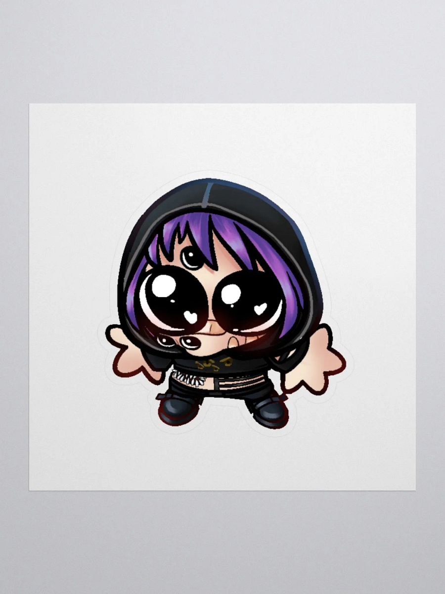 GOOBER product image (1)