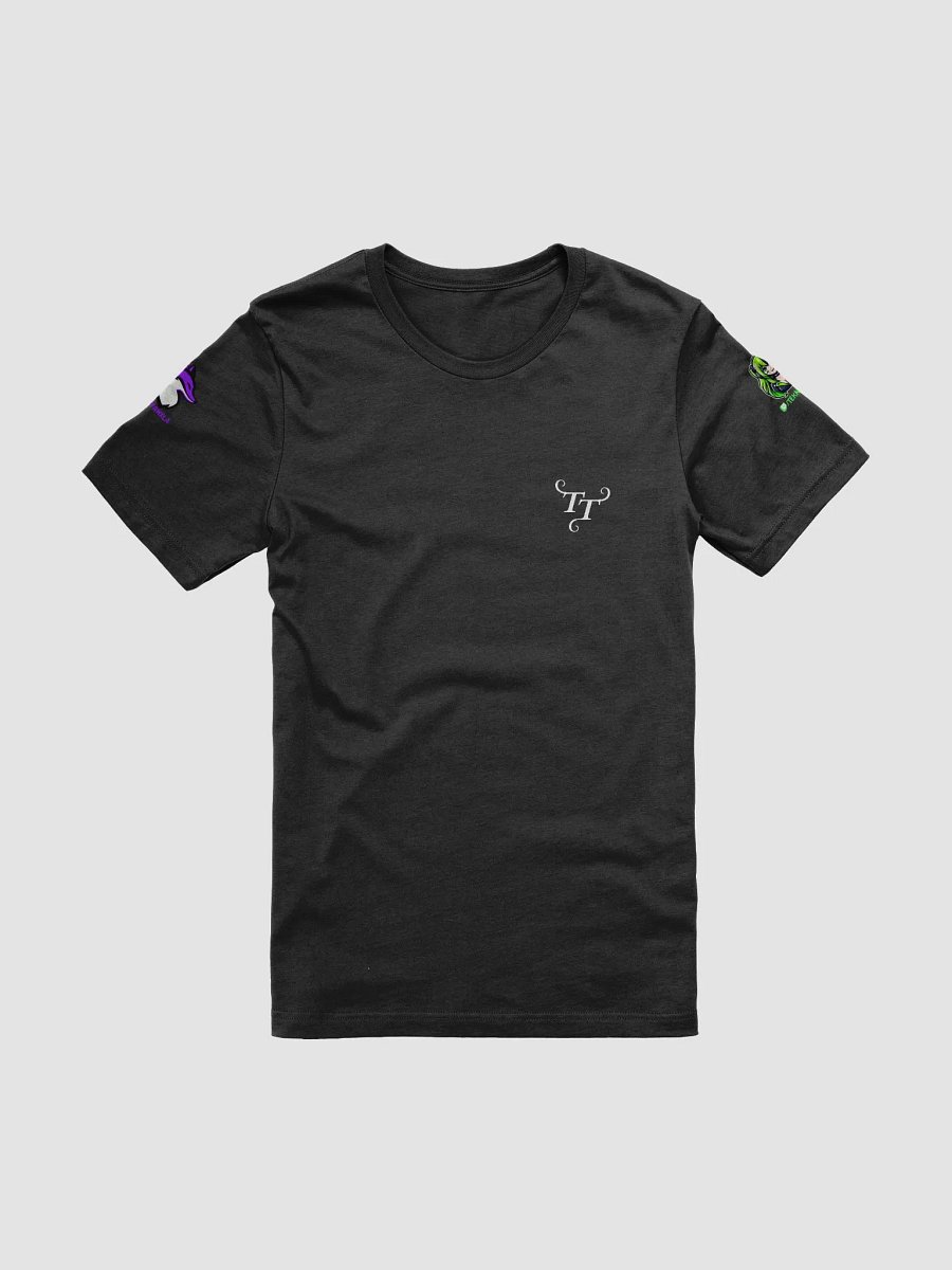 Terror Twins Shirt product image (6)
