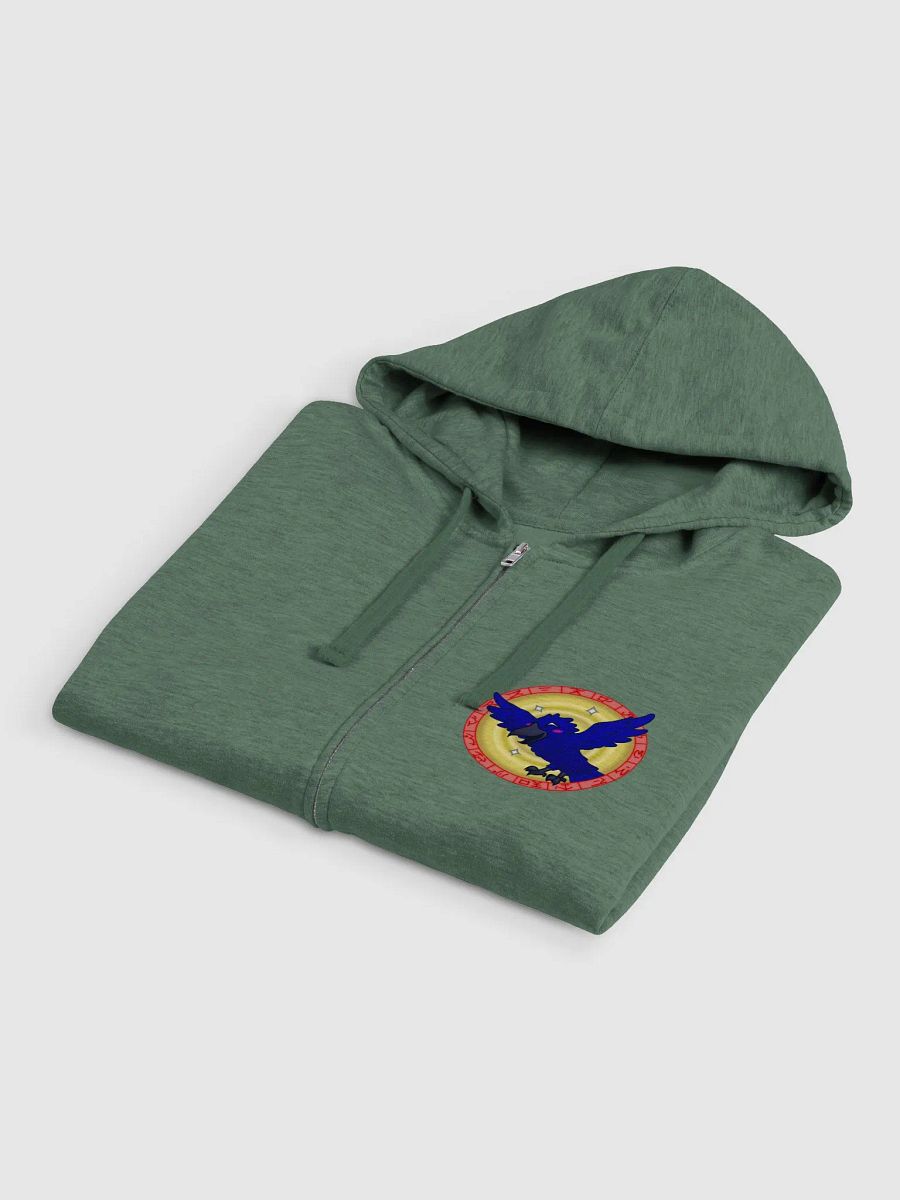 We hold our own hype! product image (12)