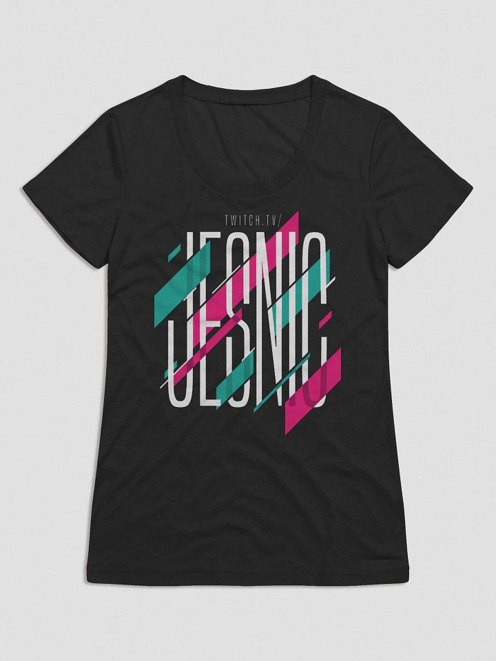 Angles Women's T-Shirt product image (5)