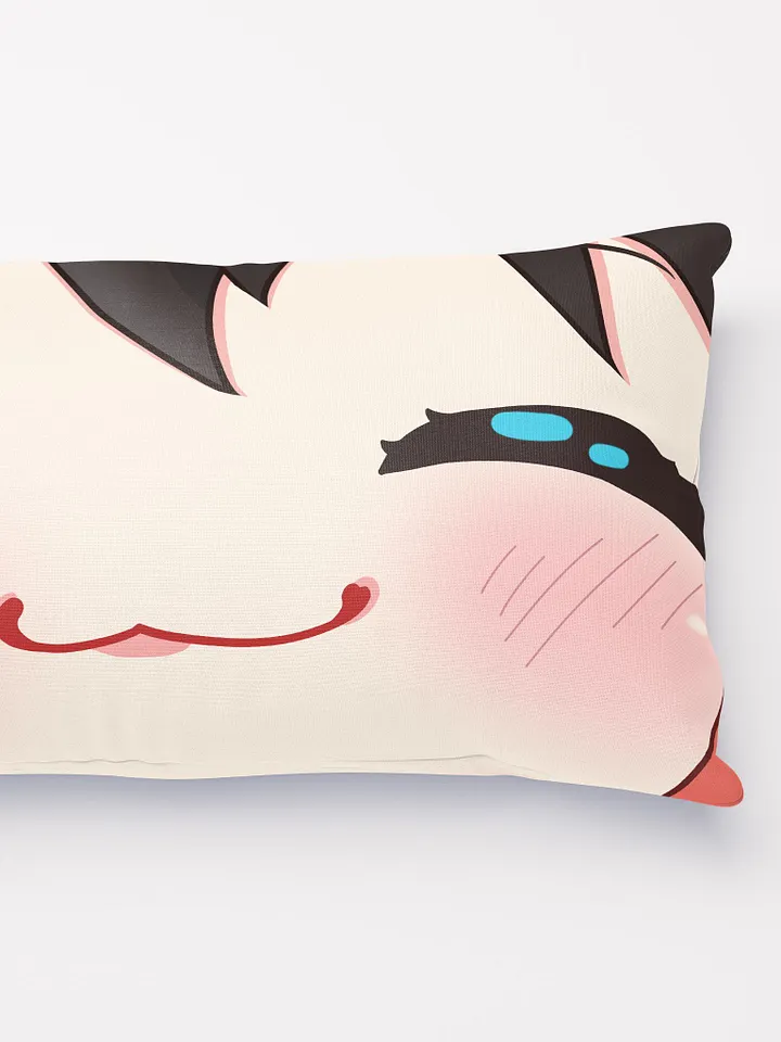 Happy Koko Pillow product image (2)