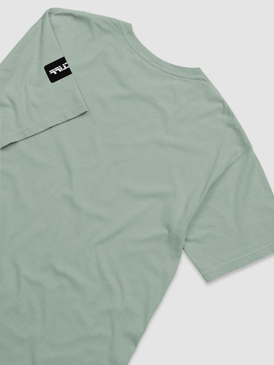 Kill Cliff JRE merch product image (27)