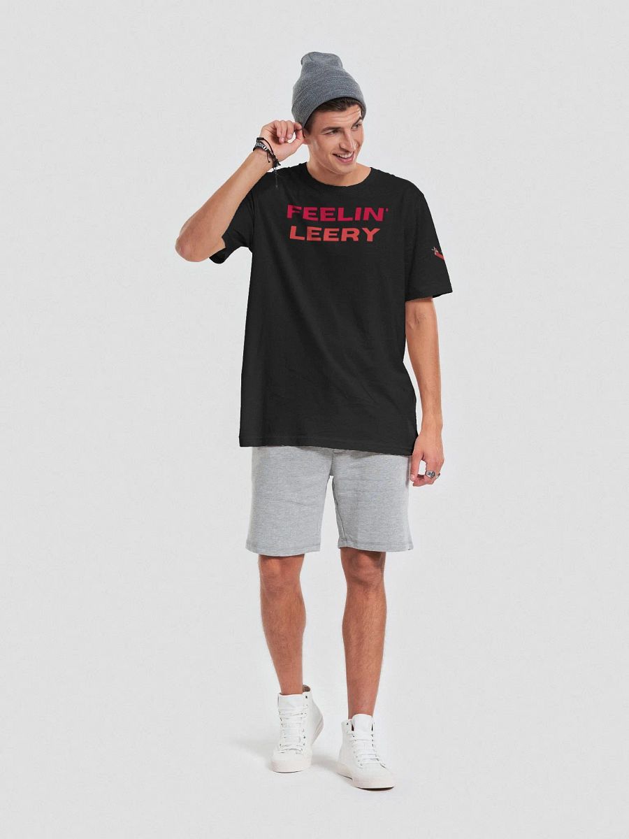 Feelin' Leery product image (24)